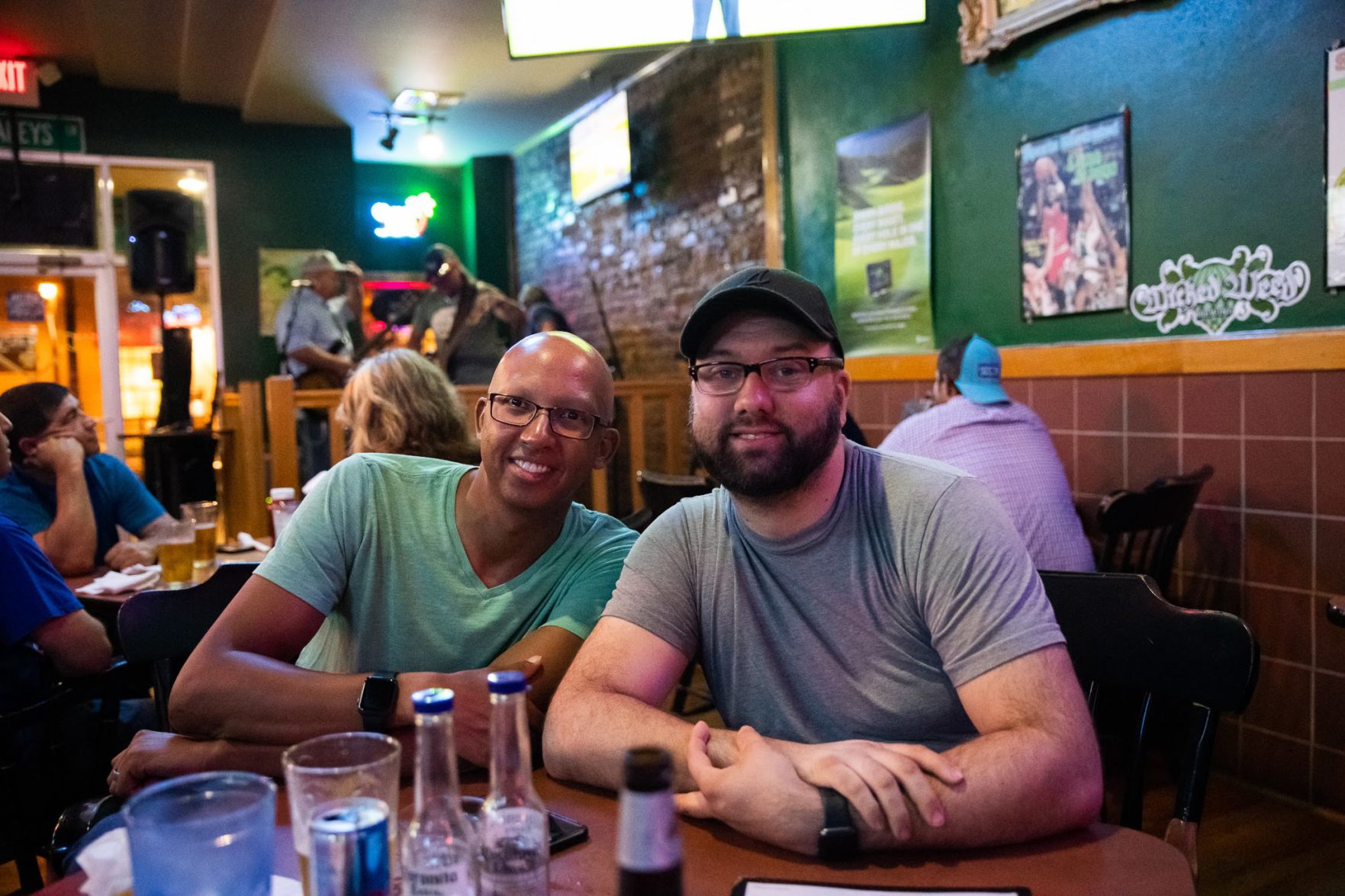 Night Out in Statesville August (33).jpg